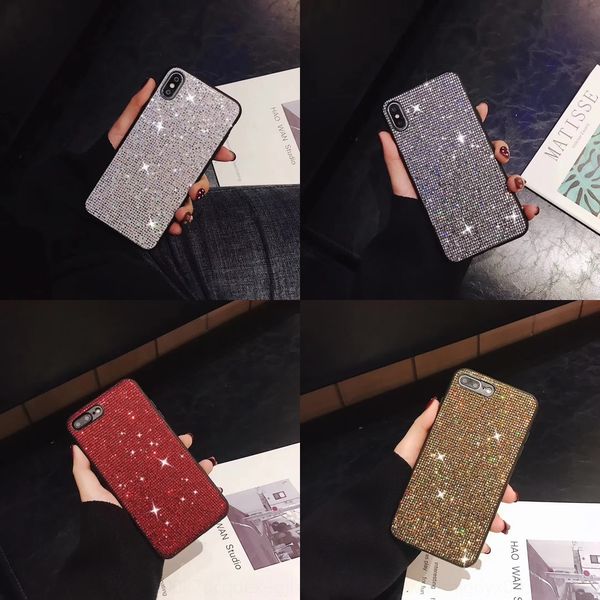 jydu phone print wallet logo slot customer credit card pocket bag card holder silicone oem back cover case pouch with adhesive sticker
jydu phone print wallet logo slot customer credit card pocket bag card holder silicone oem back cover case pouch with adhesive sticker