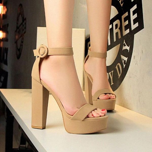 super high heels sandals women summer shoes 2021 fashion brand platform shoes women sandals ladies thick heel 13.5cm a3202 #mu1n, Black
super high heels sandals women summer shoes 2021 fashion brand platform shoes women sandals ladies thick heel 13.5cm a3202 #mu1n, Black