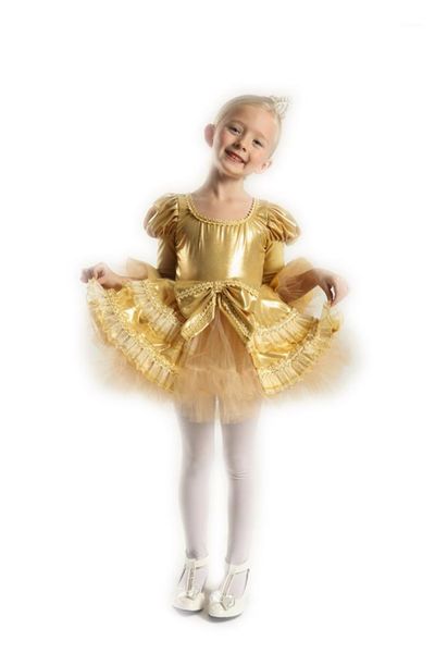 2018real gymnastics leotard child dance dress ballroom dancing skirts female performance modern wear costume princess girl kids1, Black;red
2018real gymnastics leotard child dance dress ballroom dancing skirts female performance modern wear costume princess girl kids1, Black;red