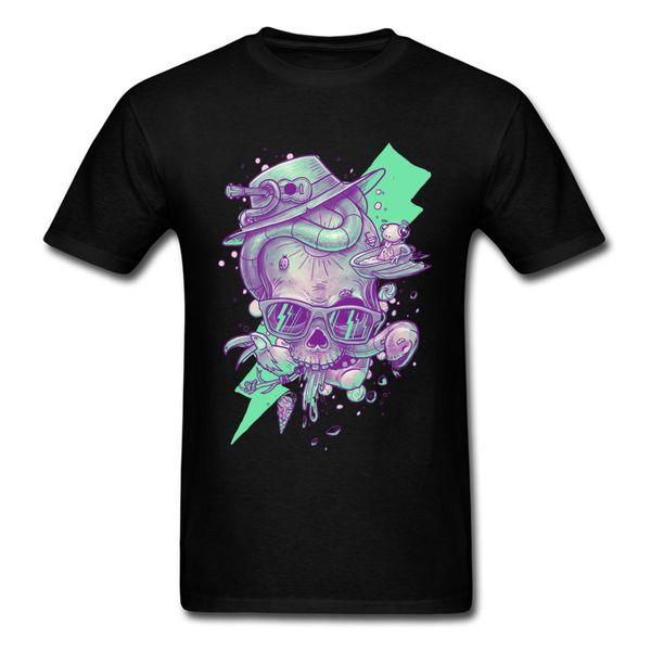 bleak summer skullin hipster skull clothes steampunk black punk cartoon tees hip hop streetwear sport hooded sweatshirt hoodie t shirt
bleak summer skullin hipster skull clothes steampunk black punk cartoon tees hip hop streetwear sport hooded sweatshirt hoodie t shirt