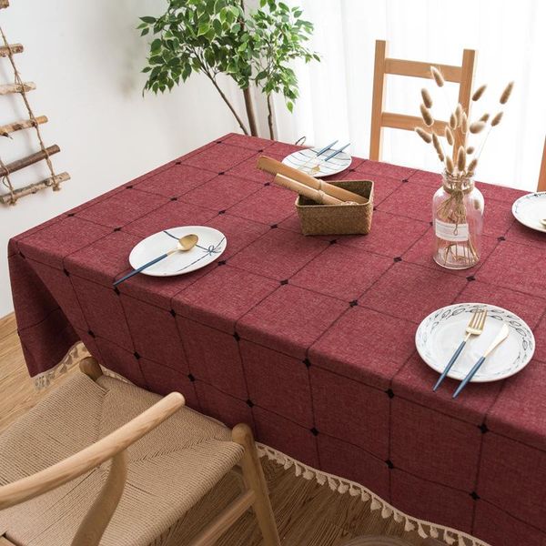 modern shabby chic decorative mantel table cloth tassel cotton linen rectangle tablecloth home decor kitchen party table covers
modern shabby chic decorative mantel table cloth tassel cotton linen rectangle tablecloth home decor kitchen party table covers