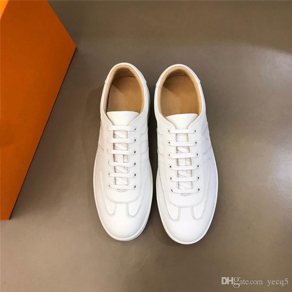 mi men's fashion sneakers breathable damping air cushion designeers shoes comfortable shoes trend fashion casual shoes 22, Black
mi men's fashion sneakers breathable damping air cushion designeers shoes comfortable shoes trend fashion casual shoes 22, Black