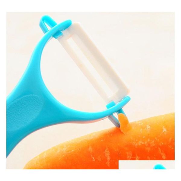stainless steel ceramics fruit potato peeler parer cutting vegetables peeler kitchen tool helper grater for carrots jllytu bdesybag
stainless steel ceramics fruit potato peeler parer cutting vegetables peeler kitchen tool helper grater for carrots jllytu bdesybag