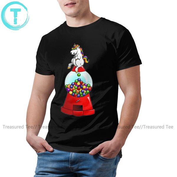дизайнеры балахон unicorn полуют unicorn водружая gumballs 5x fun printed бич мужской короткий рукав рубашки толстовка
дизайнеры балахон unicorn полуют unicorn водружая gumballs 5x fun printed бич мужской короткий рукав рубашки толстовка