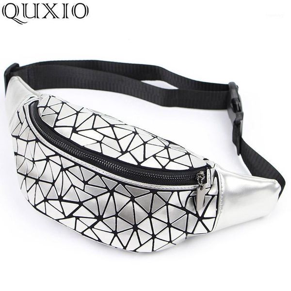 waist bags luminous packs for women 2021 fashion geometry sequin lady fanny pack female pu leather belt bag sac banane femme1
waist bags luminous packs for women 2021 fashion geometry sequin lady fanny pack female pu leather belt bag sac banane femme1