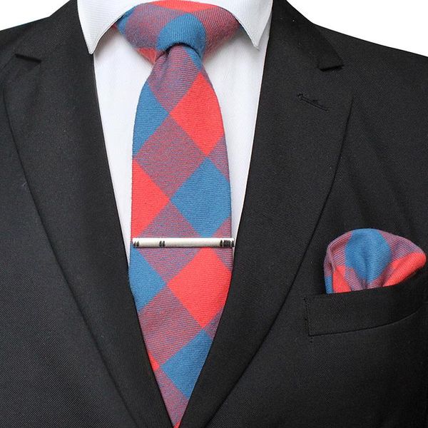 bow ties kamberft men's wool tie handmade 8cm plaid stripes corbata clothing accessories pocket square handkerchief brooch set, Black;gray
bow ties kamberft men's wool tie handmade 8cm plaid stripes corbata clothing accessories pocket square handkerchief brooch set, Black;gray