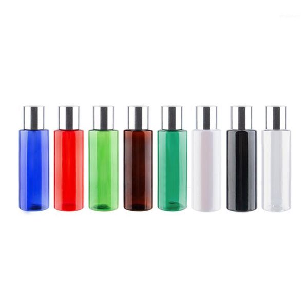 120ml x 12 plastic-aluminum screw caps cosmteic containers with ser 120cc empty colored shampoo bottle for travel packaging1
120ml x 12 plastic-aluminum screw caps cosmteic containers with ser 120cc empty colored shampoo bottle for travel packaging1