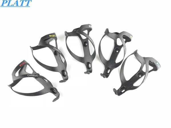 water bottles & cages bike bottle holder full carbon cage road / mtb bicycle accessories 5 colors matte glossy
water bottles & cages bike bottle holder full carbon cage road / mtb bicycle accessories 5 colors matte glossy