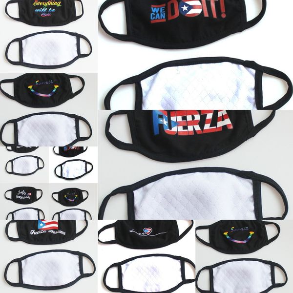 soft mask 3 masks layer cover dust 3-ply disposable non-woven mouth ear breathable shields cotton face dmxnp 2 pw7n9
soft mask 3 masks layer cover dust 3-ply disposable non-woven mouth ear breathable shields cotton face dmxnp 2 pw7n9
