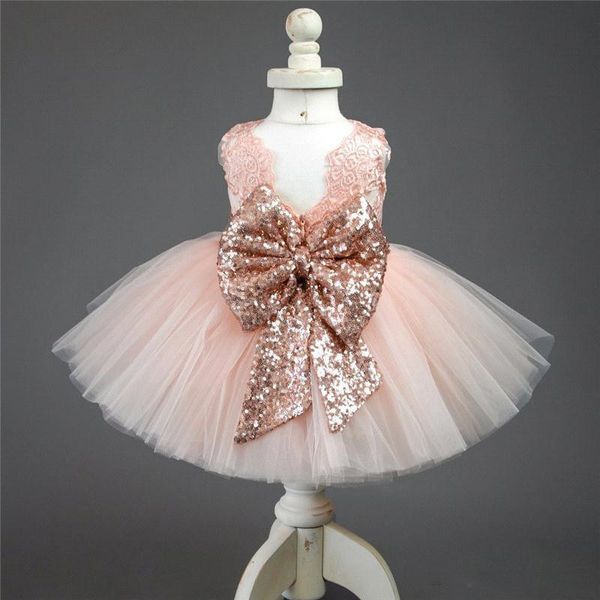 2019 cute blush pink flower girls tutu dresses with big sequined bow tulle puffy little girls ball gowns for wedding party, White;blue
2019 cute blush pink flower girls tutu dresses with big sequined bow tulle puffy little girls ball gowns for wedding party, White;blue