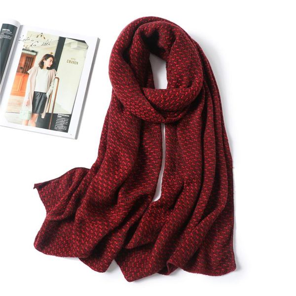 cashmere women winter scarf 2020 new solid knitted warm scarves for ladies foulard blanket female shawls hijab wraps, Blue;gray
cashmere women winter scarf 2020 new solid knitted warm scarves for ladies foulard blanket female shawls hijab wraps, Blue;gray