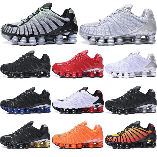 new trainers tl mens running shoes triple black gold black grey clay orange sunrise speed red womens fashion sports sneakers eur 40-45, White;red
new trainers tl mens running shoes triple black gold black grey clay orange sunrise speed red womens fashion sports sneakers eur 40-45, White;red