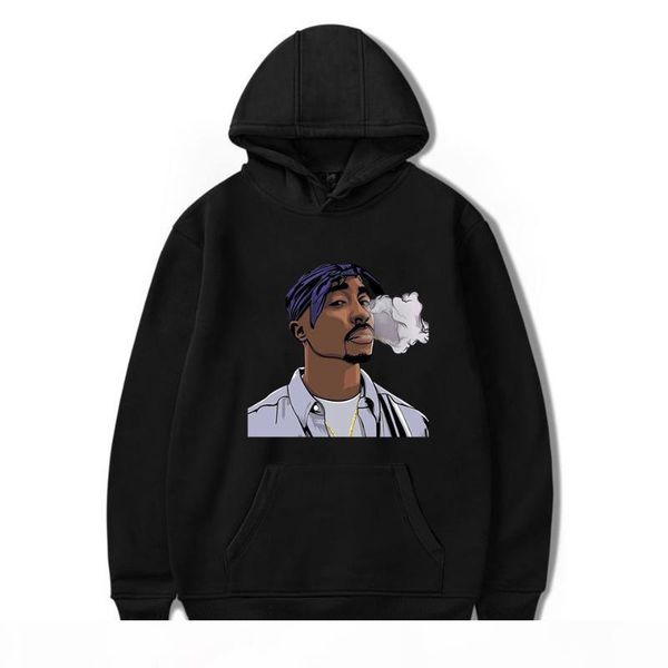 harajuku hoodies men 2pac hip hop streetwear sweatshirt women sudadera hombre male hoodie polerone winter clothes women, Black
harajuku hoodies men 2pac hip hop streetwear sweatshirt women sudadera hombre male hoodie polerone winter clothes women, Black