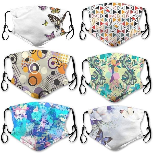 printing dustproof windproof fog haze pm2.5 fashion can put filter mask for kids designer face masks luxury
printing dustproof windproof fog haze pm2.5 fashion can put filter mask for kids designer face masks luxury