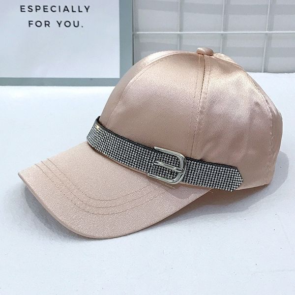 women fashion baseball cap e dad hat baseball friends hip hop caps beach hat summer women bright diamond cap y200714, Blue;gray
women fashion baseball cap e dad hat baseball friends hip hop caps beach hat summer women bright diamond cap y200714, Blue;gray