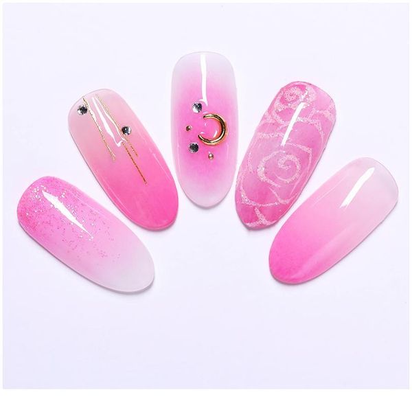 french nail art brush gradient liner paint drawing pen acrylic nail brushes rhinestone handle dotting pen nail jllaux
french nail art brush gradient liner paint drawing pen acrylic nail brushes rhinestone handle dotting pen nail jllaux