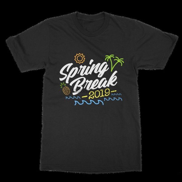 spring break 2020 classic t-shirt men t shirt sport hooded sweatshirt hoodie
spring break 2020 classic t-shirt men t shirt sport hooded sweatshirt hoodie