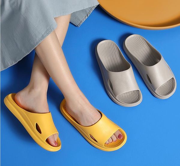 2020 women sandals summer fashion solid buckle flip flops sandals women shoes beach casual, Black
2020 women sandals summer fashion solid buckle flip flops sandals women shoes beach casual, Black