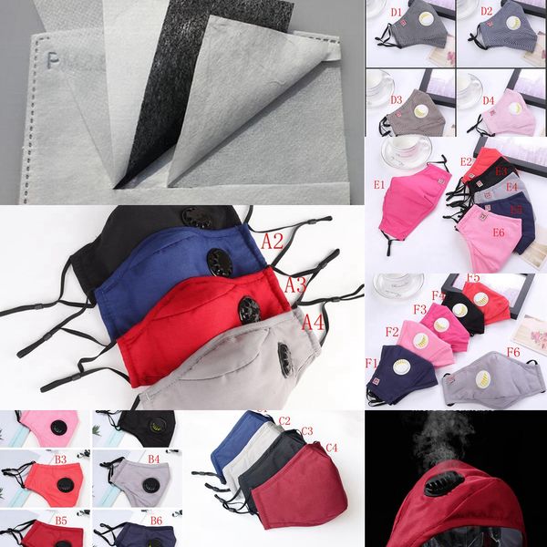 style multi outdoor factory mask cotton pm2.5 with valve mouth face cover reusable washable dustproof masks dda259 p8nzh
style multi outdoor factory mask cotton pm2.5 with valve mouth face cover reusable washable dustproof masks dda259 p8nzh