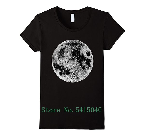 new of the full moon space travel science astronaut graphic funny casual neck women sport hooded sweatshirt hoodie t shirt
new of the full moon space travel science astronaut graphic funny casual neck women sport hooded sweatshirt hoodie t shirt