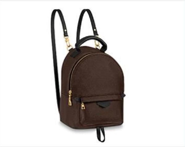 brown flower fashion pu leather mini size women bag children school bags backpack springs lady bag travel bag
brown flower fashion pu leather mini size women bag children school bags backpack springs lady bag travel bag