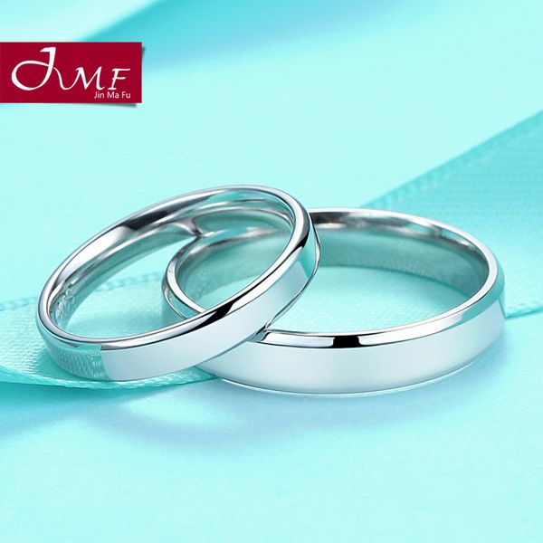 925 silver cool ring fashionmonger ring male sterling silver japan and south korea simple womens ring student silver jewelry single tai, Slivery;golden
925 silver cool ring fashionmonger ring male sterling silver japan and south korea simple womens ring student silver jewelry single tai, Slivery;golden