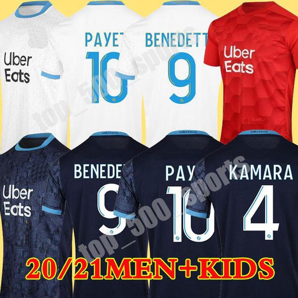 olympique de marseille maillot om soccer jersey men kids kit 2021 maillot de foot 20 21 payet benedetto sakai kamara football shirt álvaro, Black;yellow
olympique de marseille maillot om soccer jersey men kids kit 2021 maillot de foot 20 21 payet benedetto sakai kamara football shirt álvaro, Black;yellow