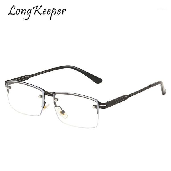 sunglasses men women progressive reading glasses multifocal bifocal magnifying presbyopic anti blue light square frame1, White;black
sunglasses men women progressive reading glasses multifocal bifocal magnifying presbyopic anti blue light square frame1, White;black