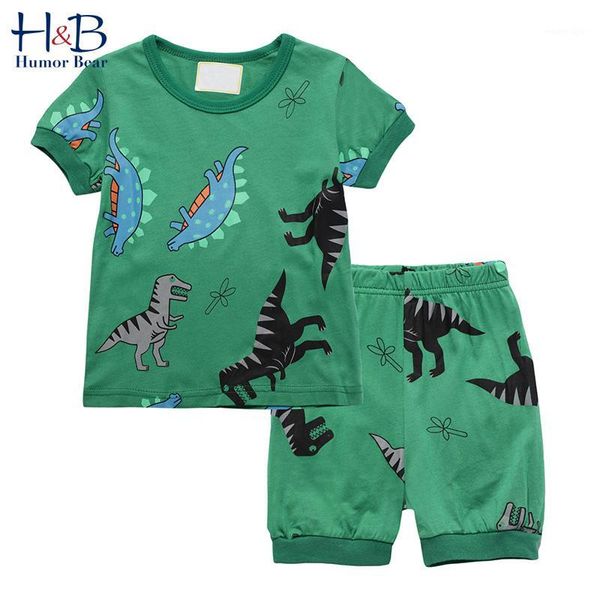 clothing sets humor bear boys summer fashion cotton cartoon short sleeve+shorts 2pcs cute baby kids children clothes1, White
clothing sets humor bear boys summer fashion cotton cartoon short sleeve+shorts 2pcs cute baby kids children clothes1, White