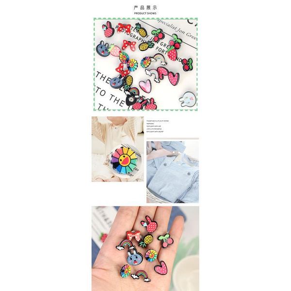 plastic button for children clothing cute cartoon red mini botones anime rabbit sewing buttons on clothes accessorie jllicu, Blike;white
plastic button for children clothing cute cartoon red mini botones anime rabbit sewing buttons on clothes accessorie jllicu, Blike;white