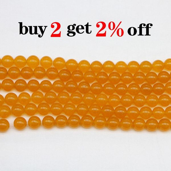 1strand lot yellow quartz crystal stone round beads 4 6 8 10 12 mm loose spacer bead for jewelry making findings diy bracelet h bbyrqv, Silver
1strand lot yellow quartz crystal stone round beads 4 6 8 10 12 mm loose spacer bead for jewelry making findings diy bracelet h bbyrqv, Silver