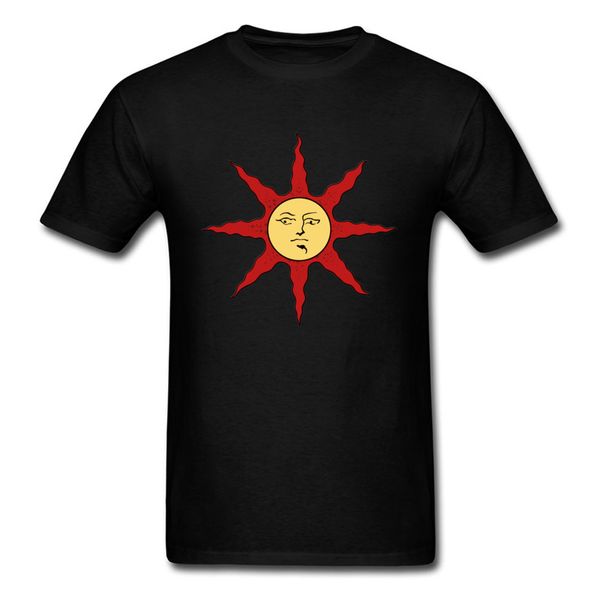 хвалите солнце dark souls gamer 3xl взрослых фанки университет черный тис воин топы streetwear спорт толстовка с капюшоном толстовка футболк
хвалите солнце dark souls gamer 3xl взрослых фанки университет черный тис воин топы streetwear спорт толстовка с капюшоном толстовка футболк