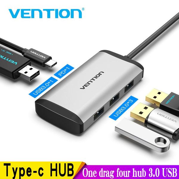 usb хаб по предотвращению бедствий 3,0 тип с usb-концентратор c переходника splitter high speed для pro huawei mate 30 usb-c splitter муль
usb хаб по предотвращению бедствий 3,0 тип с usb-концентратор c переходника splitter high speed для pro huawei mate 30 usb-c splitter муль