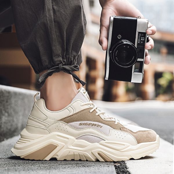 men's casual, knitted or crocheted, non-slip, fashion running light moccasins, male female zapato shoes, and 124s;, Black;brown
men's casual, knitted or crocheted, non-slip, fashion running light moccasins, male female zapato shoes, and 124s;, Black;brown