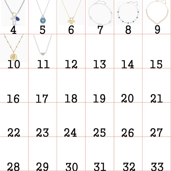 fahmi s925 sterling silver colored gemstone necklace crystal elegant female original jewelry gift
fahmi s925 sterling silver colored gemstone necklace crystal elegant female original jewelry gift