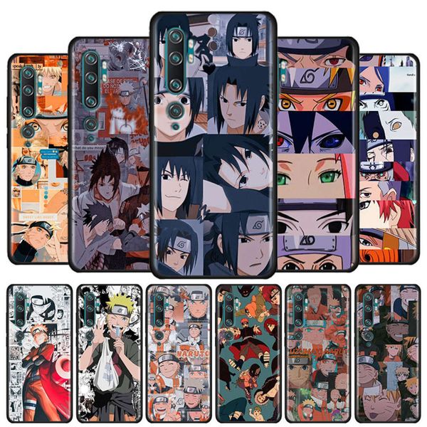 animated naruto mobile phone cover is x3 nfc m2 m3 f2 pro 9t 10t note 10 lite 5g 9 cc9e silicon soft shell coke4fre
animated naruto mobile phone cover is x3 nfc m2 m3 f2 pro 9t 10t note 10 lite 5g 9 cc9e silicon soft shell coke4fre