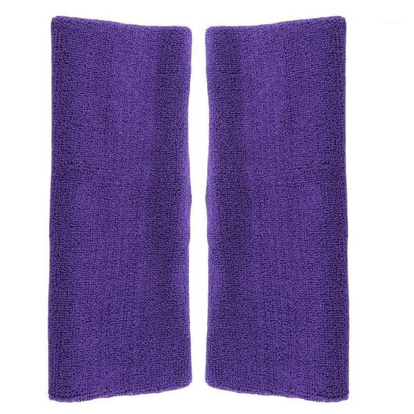 elbow & knee pads 1pair colorful football variety soft woven towel basketball outdoor sports fitness help cycling pads1, Black;gray
elbow & knee pads 1pair colorful football variety soft woven towel basketball outdoor sports fitness help cycling pads1, Black;gray
