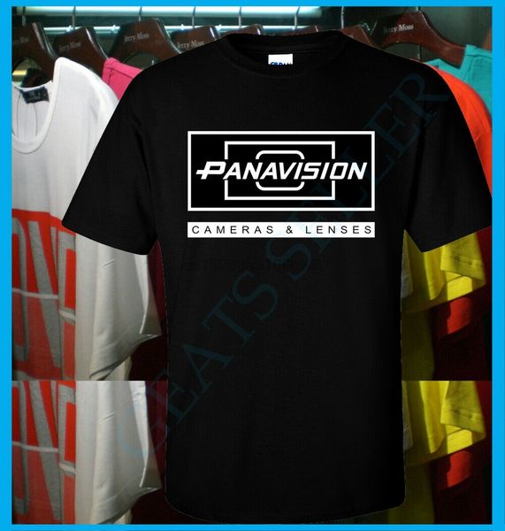 new panvision camera lenses logo camera and lighting systems t shirt s-3xl sport hooded sweatshirt hoodie
new panvision camera lenses logo camera and lighting systems t shirt s-3xl sport hooded sweatshirt hoodie