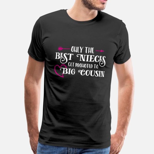 nieces get promoted to big cousin family gift designers graphic t shirt fun retro design tracksuit hoodie sweatshirt
nieces get promoted to big cousin family gift designers graphic t shirt fun retro design tracksuit hoodie sweatshirt