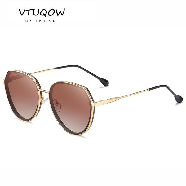 sunglasses cat eye women famous vintage sun glasses classic travel driving sunglass europe america shades for, White;black
sunglasses cat eye women famous vintage sun glasses classic travel driving sunglass europe america shades for, White;black