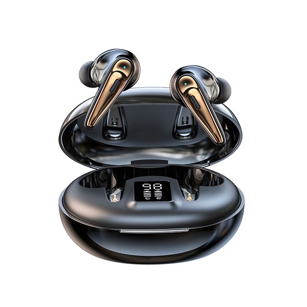 button headphones with microphone control tws bluetooth earphones sports waterproof wireless headsets earbuds
button headphones with microphone control tws bluetooth earphones sports waterproof wireless headsets earbuds