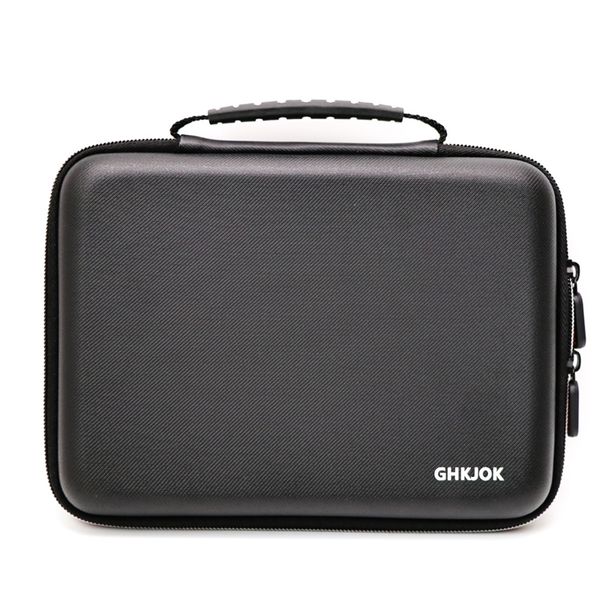 new large electronic gadgets accessories set travel storage bag for hdd u disk sd card usb data cables seyahat organizer y200714, Blue;pink
new large electronic gadgets accessories set travel storage bag for hdd u disk sd card usb data cables seyahat organizer y200714, Blue;pink