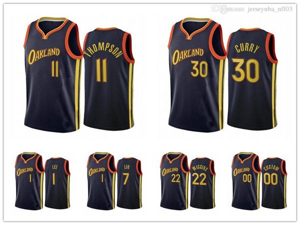 customized 2021 golden men women youth 30 stephen curry 11 andrew wiggins klay thompson city oakland 2020-21 basketball jersey, Black
customized 2021 golden men women youth 30 stephen curry 11 andrew wiggins klay thompson city oakland 2020-21 basketball jersey, Black