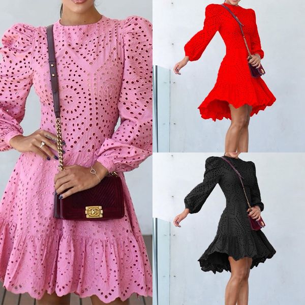 idpt grey motheof the bride dresses plus size fashionr chiffon shoulder the prom party gowns long mother groom dresses wear, Black;gray
idpt grey motheof the bride dresses plus size fashionr chiffon shoulder the prom party gowns long mother groom dresses wear, Black;gray