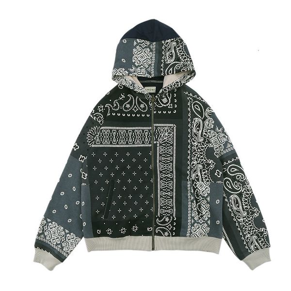 new luxury high 2021 kapital man west coast gentleman in hoodies cotton jumpers thicken speed # c11 0zor, Black
new luxury high 2021 kapital man west coast gentleman in hoodies cotton jumpers thicken speed # c11 0zor, Black