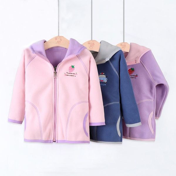 2020 autumn and winter new thicken kids jacket fshion boys and girls warm coat casual printing coat for boys girls, #8265, Blue;gray
2020 autumn and winter new thicken kids jacket fshion boys and girls warm coat casual printing coat for boys girls, #8265, Blue;gray