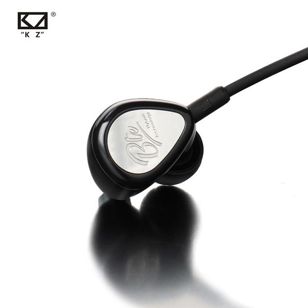 kz bte bluetooth ba + dd гибридные наушники hifi bass с шумоподавлением наушники в ear наушники с микрофоном aptx mic zs5 zs6 as10 зст
kz bte bluetooth ba + dd гибридные наушники hifi bass с шумоподавлением наушники в ear наушники с микрофоном aptx mic zs5 zs6 as10 зст