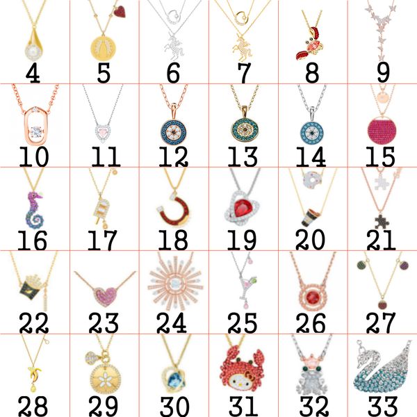 fahmi s925 sterling silver colored gemstone necklace modern classic female original jewelry gift
fahmi s925 sterling silver colored gemstone necklace modern classic female original jewelry gift