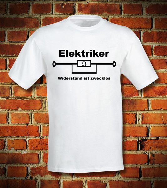 футболка elektriker handwerker widerstand ist zwecklos diy werkzeug мода slim fit top solid color тенниска спорта толстовка с капюшоном толс 
футболка elektriker handwerker widerstand ist zwecklos diy werkzeug мода slim fit top solid color тенниска спорта толстовка с капюшоном толс