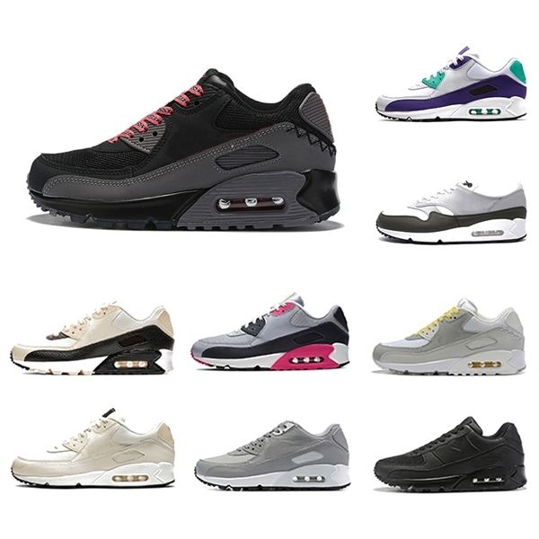 mixtape black men classic 90 mens running shoes laser fuchsia neon accents pale ivory women sports trainers classic 90s cushion sneakers
mixtape black men classic 90 mens running shoes laser fuchsia neon accents pale ivory women sports trainers classic 90s cushion sneakers